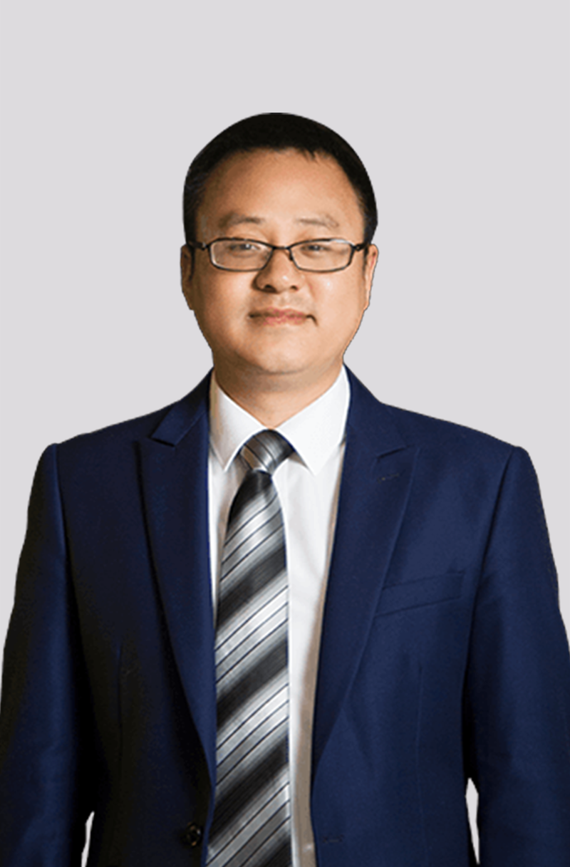 高考志愿规划师导师 
