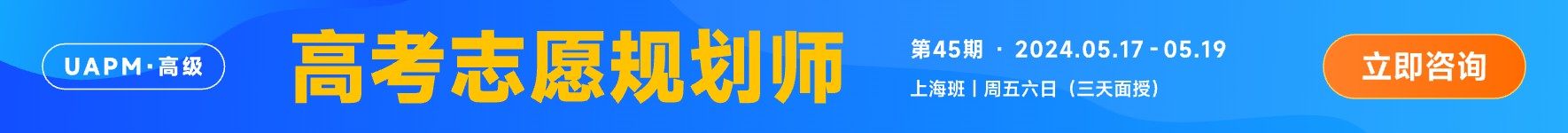 CN-动态资讯-资讯报道
