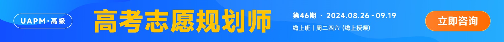CN-动态资讯-资讯报道