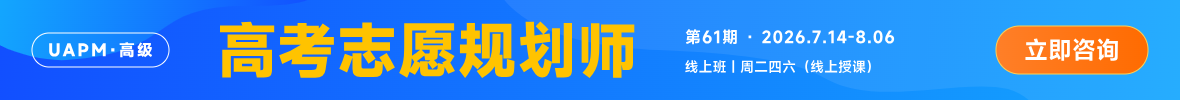 CN-动态资讯-资讯报道