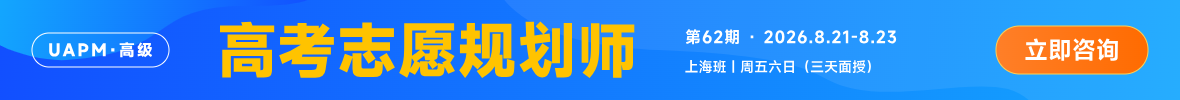 CN-动态资讯-资讯报道